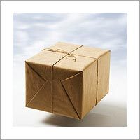 Movers Packers