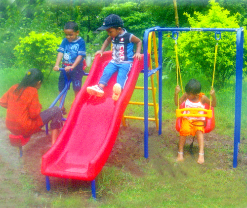 संयोजन सेट