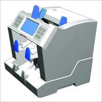 पैसे छांटने का उपकरण