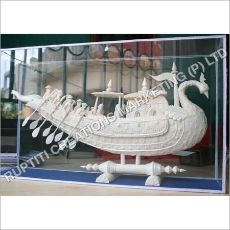 सजावटी हस्तशिल्प