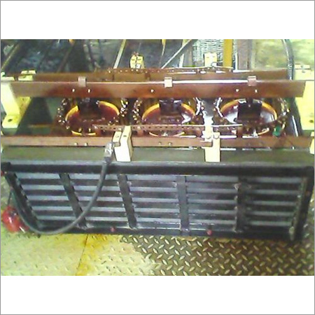 अनोखा क्रोम कलेक्टर