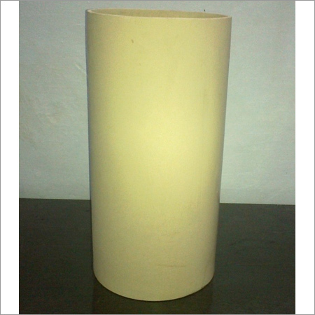 Chrome Purifier Diaphragm (12.5 LTRS) - Zinc Electroplating Equipment, 34 Foot Length for Industrial Use