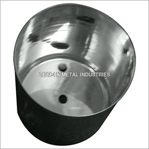 चिलर टैंक