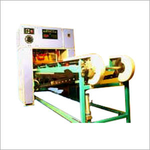 Magnetic Particle Inspection Equipment