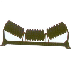 औद्योगिक इंपैक्ट आइडलर