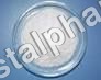 Albendazole IP