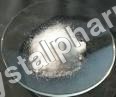 Chloramine T