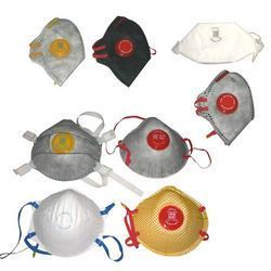 फेस मास्क