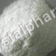 Dextrose Monohydrate - Pure Pharmaceutical Grade, High Solubility for Efficient Nutrient Delivery