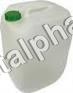 Formalin IP