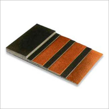 EP Conveyor Belt