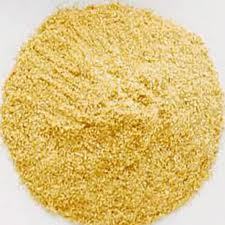 नींबू पाउडर