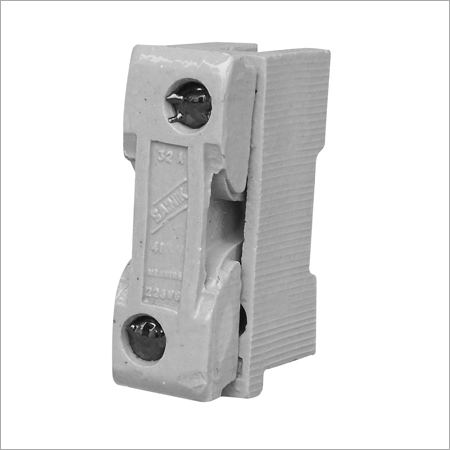 किट कैट फ्यूज़ यूनिट