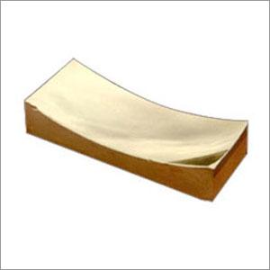 टोर्रिक मिरर