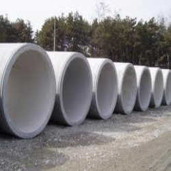 भारतीय ह्युम पाइप्स