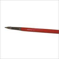 Paint Brush Pencil