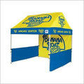 Promotional Tents