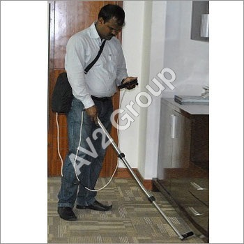 टीएससीएम सेवा