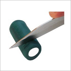 Industrial Insulation Coatings