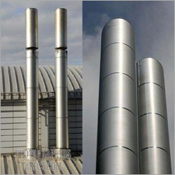 Industrial Heat Resistant Paint