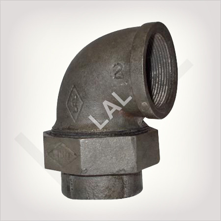 कनिष्ठ जॉइंट महिला