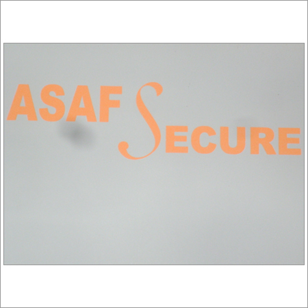 औद्योगिक कागजात