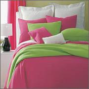 Bed Pillow