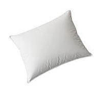 Micro Fibre Pillows