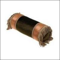 Bolster Pillow