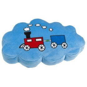 Children Pillow