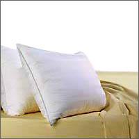 Dream Puff Balls Pillows