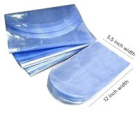 फिल्मों को सिकोड़ें