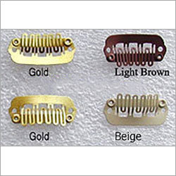 बालों के क्लिप