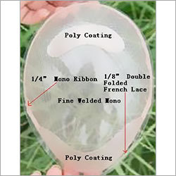 बेस हेयर डिज़ाइन