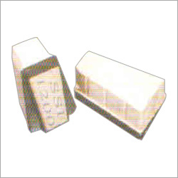 प्राचीन फिकर्ट ब्रश