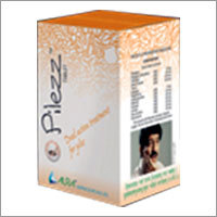 पीलेज्ज