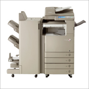 Canon Imagerunner