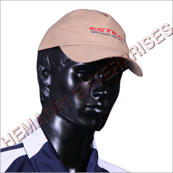 सिक्स पैनल कैप्स