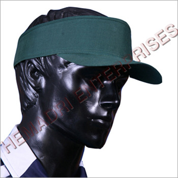 Sunshade Caps