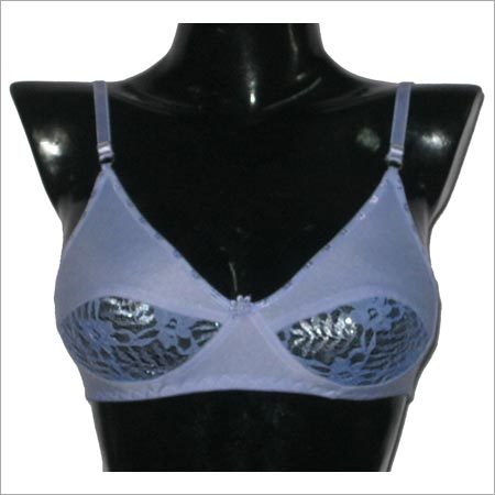 Designer Ladies Bra 	