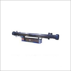 यू वी पानी उपचार प्लांट्स