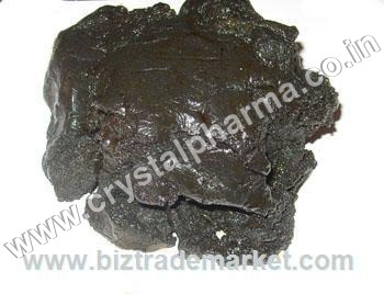 Liver Paste