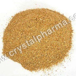 लाइसिन मोनो एचसीएल