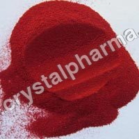 Lycopine Dietary Supplements