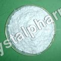 Oxyclozanide - Veterinary Pharmaceutical | Advanced Antiparasitic Treatment for Livestock Health