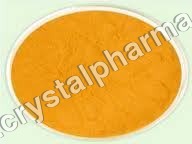Oxytetracycline Hcl Bp  Usp