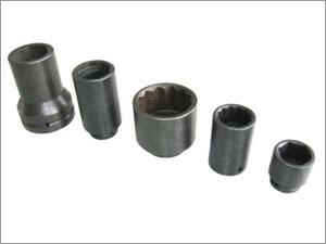 Deep Socket / Standard Socket