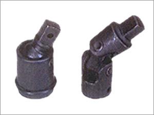Universal Joint