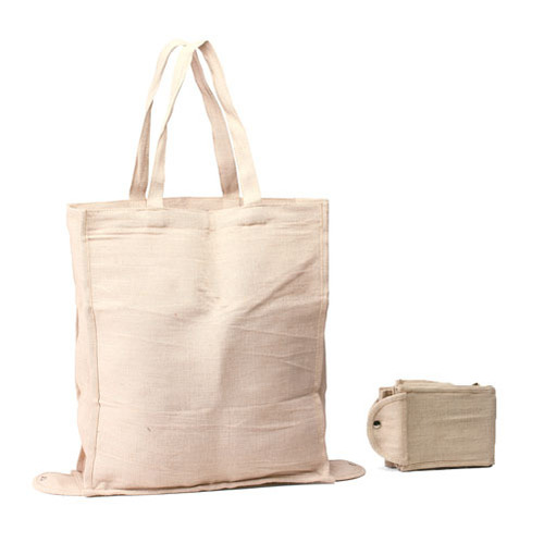 Foldable Grocery Bag