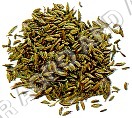 Fennel, Saunf, Sonp - Age Group: For Adults